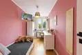 2 room apartment 38 m² Otwock, Poland