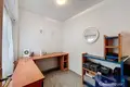 Apartamento 79 m² Alicante, Španjolska