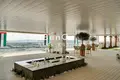 Wohnung 1 zimmer 1 085 m² Dubai, Vereinigte Arabische Emirate