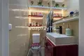 Haus 4 Schlafzimmer 179 m² San Pedro Alcantara, Spanien