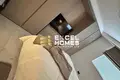 Wohnung 2 Schlafzimmer  Sannat, Malta
