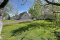 Maison 288 m² Jdanovitchy, Bélarus