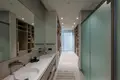 Maison 2 chambres 150 m² Bodrum, Turquie