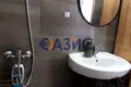 Apartment 34 m² Tankovo, Bulgaria
