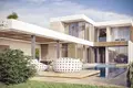 Maison 4 chambres 523 m² Limassol, Chypre