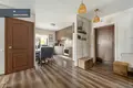 Дом 203 м² Вильнюс, Литва