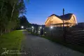 Chalet 265 m² Lasanski sielski Saviet, Bélarus