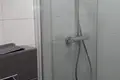 1 room apartment 30 m² in Ulytau District, Kazakhstan