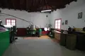 1 room Cottage 200 m² Neochoraki, Greece