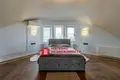 Maison 212 m² Hrodna, Bélarus
