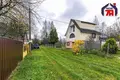 Дом 84 м² Заболотский сельский Совет, Беларусь