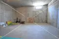 Коммерческое помещение 550 м² Город Загреб, Хорватия