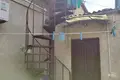 4 room house 97 m² Odesa, Ukraine
