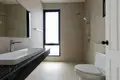 Haus 4 Schlafzimmer  Nong Prue, Thailand