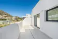 Appartement 3 chambres 142 m² Dos Hermanas, Espagne