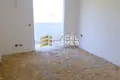 Квартира 1 спальня  Marsascala, Мальта
