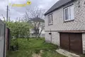 Maison 100 m² Holacki sielski Saviet, Bélarus