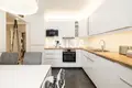 Квартира 4 комнаты 106 м² Кеми, Финляндия