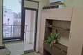 Mieszkanie 2 pokoi 61 m² Odessa, Ukraina