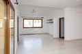 Casa 4 habitaciones 205 m² Moniatis, Chipre