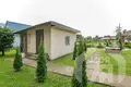 Casa 92 m² Liebiedzieuski sielski Saviet, Belarús
