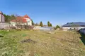 Dom wolnostojący 677 m² Ratomka, Białoruś