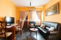 Mieszkanie 3 pokoi 87 m² Mijas, Hiszpania