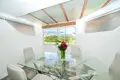 Apartamento 2 habitaciones 107 m² Mijas, Španjolska
