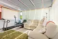 3 bedroom apartment 109 m² Spain, Spain