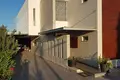 4 bedroom apartment 400 m² in Ypsonas Municipality, Cyprus