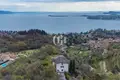 Villa 12 chambres 500 m² Gardone Riviera, Italie