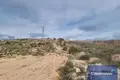Land 91 310 m² Alicante, Spain