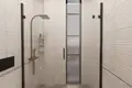 4 bedroom Villa 267 m² Mezitli, Turkey