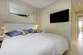 Apartamento 3 habitaciones  Estepona, Španjolska