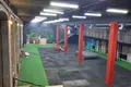 Коммерческое помещение 1 120 м² Нижний Новгород, Россия