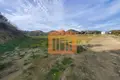 Земельные участки 15 630 м² Дуррес, Албания