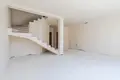 5 room house 104 m² Grodzisk Mazowiecki, Poland