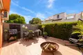 3 bedroom house 97 m² Manilva, Spain