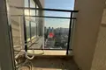 Квартира 1 спальня 100 м² Бургас, Болгария