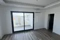 Mieszkanie 165 m² Cypr Północny, Cypr Północny