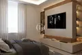 Apartamento 6 habitaciones 186 m² Desenzano del Garda, Italia