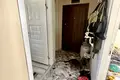 Wohnung 3 zimmer 80 m² Mittelmeerregion, Türkei
