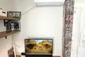 2 room apartment 67 m² Muchaviecki sielski Saviet, Belarus
