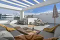 2 bedroom apartment 83 m² Dos Hermanas, Spain