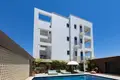 Wohnung 1 zimmer 59 m² Oroklini, Zypern