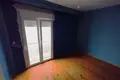 Wohnung 4 zimmer 80 m² Municipality of Thessaloniki, Griechenland