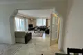 Mieszkanie 3 pokoi 120 m² Akarca Koyu, Turcja