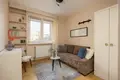 Apartamento 4 habitaciones 96 m² en Krobia, Polonia