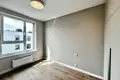 2 room apartment 41 m² Warsaw, Poland