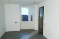 Gewerbefläche 220 m² Odessa, Ukraine